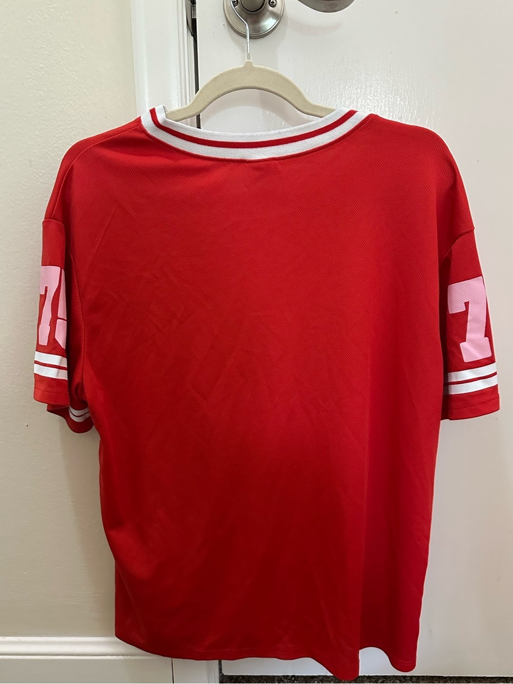 Formula 1 Racing Jersey - Picture 4 of 4